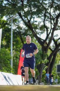 BIB: 
                            <button type="button" onclick="openModal(26532197)" class="btn btn-primary btn-sm float-right btn-popup" data-toggle="modal" data-target=".modal-high-quality">
                        <i class="fas fa-shopping-cart"></i> Add to Cart
                    </button>
                                            <button type="button" onclick="isThisMe(26532197, true)" class="btn btn-success btn-sm float-right btn-popup btn-isme hidden" data-toggle="tooltip" data-placement="bottom" title="นี่คือรูปของคุณใช่ไหม คลิกที่นี่เพื่อเอาเข้าอัลบั้ม">
                        <i class="fas fa-plus"></i> Add to album
                    </button>
                    <button type="button" onclick="isThisMe(26532197, false)" class="btn btn-warning btn-sm float-right btn-popup btn-isnotme hidden">
                        <i class="fas fa-ban"></i> Remove from album
                    </button>